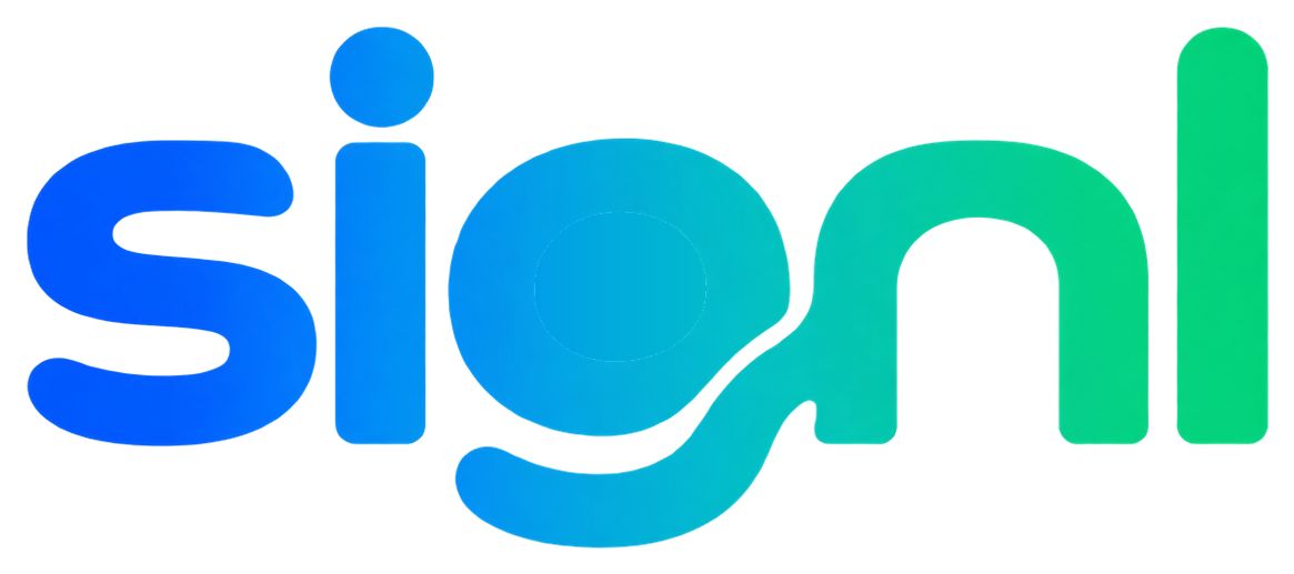 SIGNL — Hampton Roads, VA